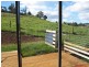 604 Claude Road, Sheffield TAS 7306