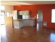 604 Claude Road, Sheffield TAS 7306