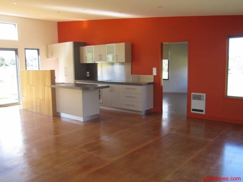 604 Claude Road, Sheffield TAS 7306