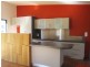 604 Claude Road, Sheffield TAS 7306