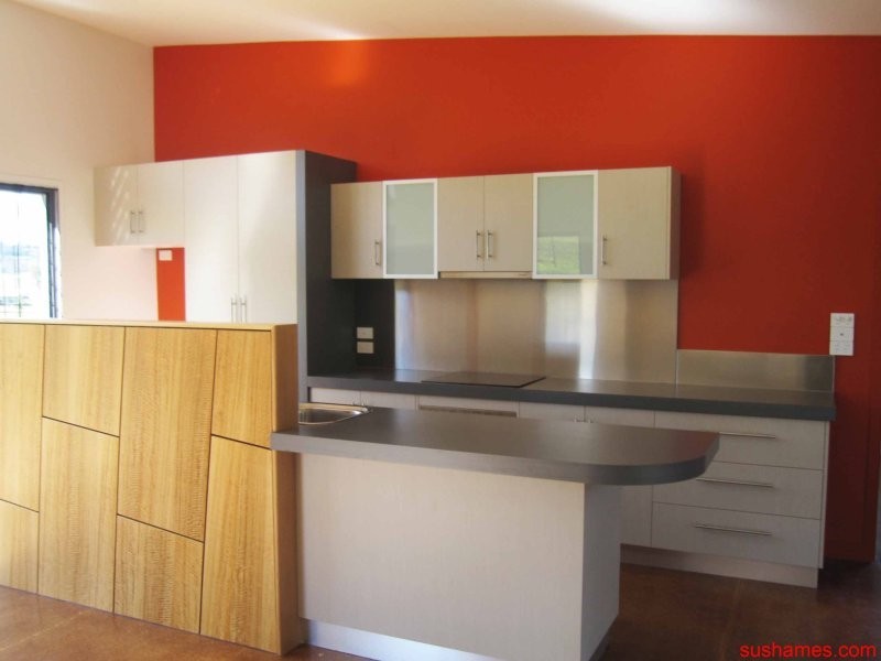 604 Claude Road, Sheffield TAS 7306