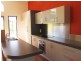 604 Claude Road, Sheffield TAS 7306