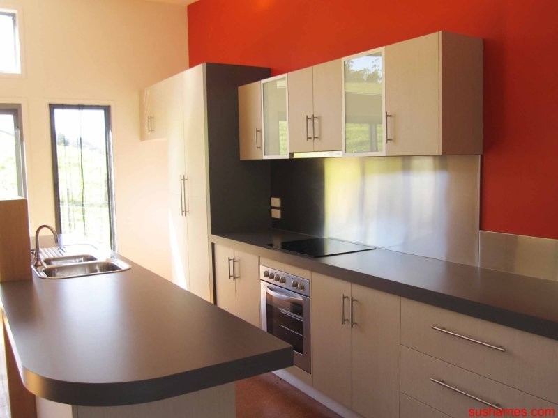604 Claude Road, Sheffield TAS 7306