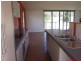 604 Claude Road, Sheffield TAS 7306
