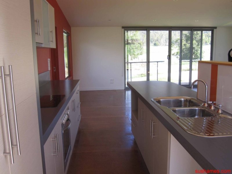 604 Claude Road, Sheffield TAS 7306