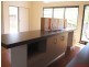 604 Claude Road, Sheffield TAS 7306