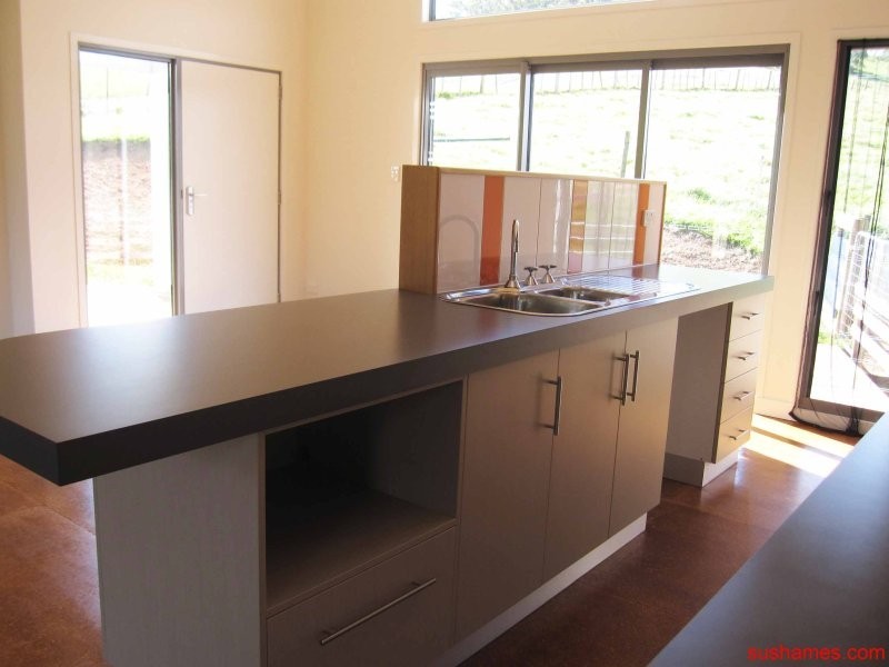 604 Claude Road, Sheffield TAS 7306
