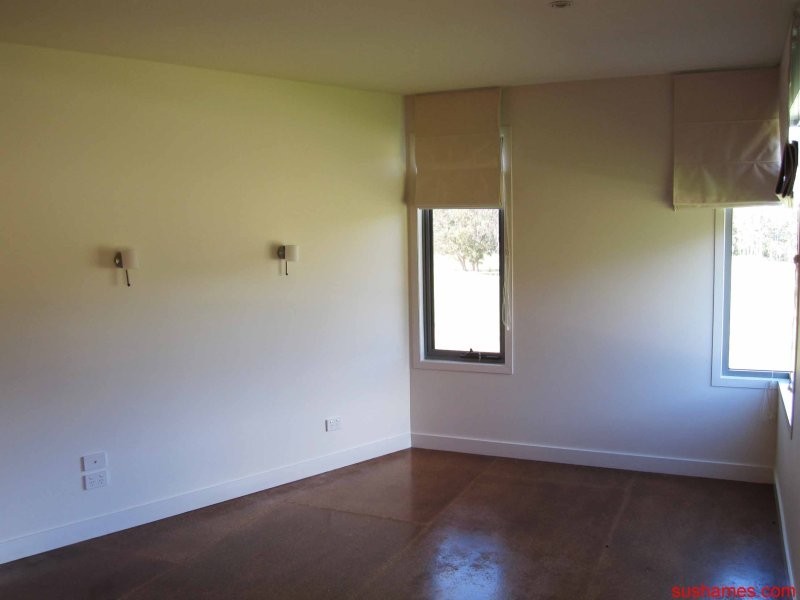 604 Claude Road, Sheffield TAS 7306