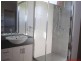 604 Claude Road, Sheffield TAS 7306