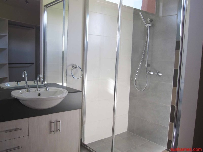 604 Claude Road, Sheffield TAS 7306