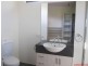 604 Claude Road, Sheffield TAS 7306