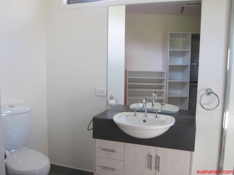 604 Claude Road, Sheffield TAS 7306