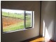 604 Claude Road, Sheffield TAS 7306