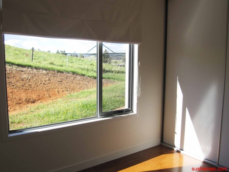 604 Claude Road, Sheffield TAS 7306
