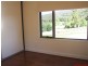 604 Claude Road, Sheffield TAS 7306
