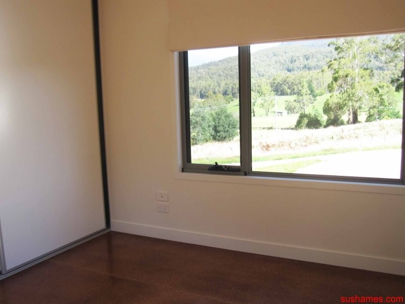 604 Claude Road, Sheffield TAS 7306