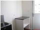 604 Claude Road, Sheffield TAS 7306