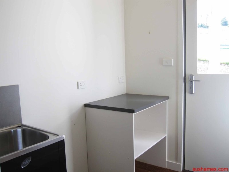 604 Claude Road, Sheffield TAS 7306