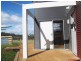 604 Claude Road, Sheffield TAS 7306