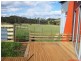 604 Claude Road, Sheffield TAS 7306