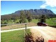 604 Claude Road, Sheffield TAS 7306