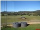 604 Claude Road, Sheffield TAS 7306