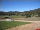 604 Claude Road, Sheffield TAS 7306