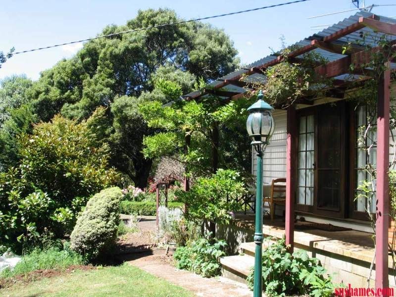 Lower Barrington TAS 7306