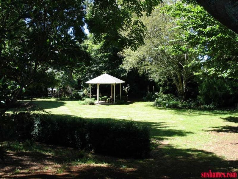 Lower Barrington TAS 7306