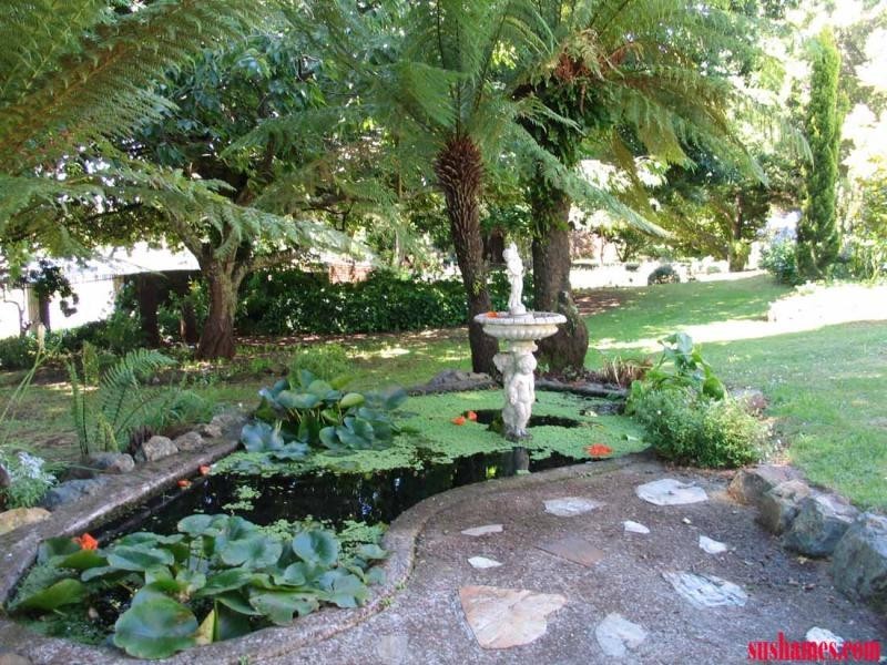 Lower Barrington TAS 7306