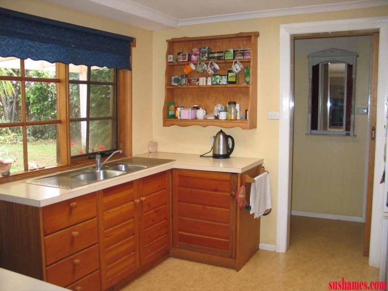 Lower Barrington TAS 7306