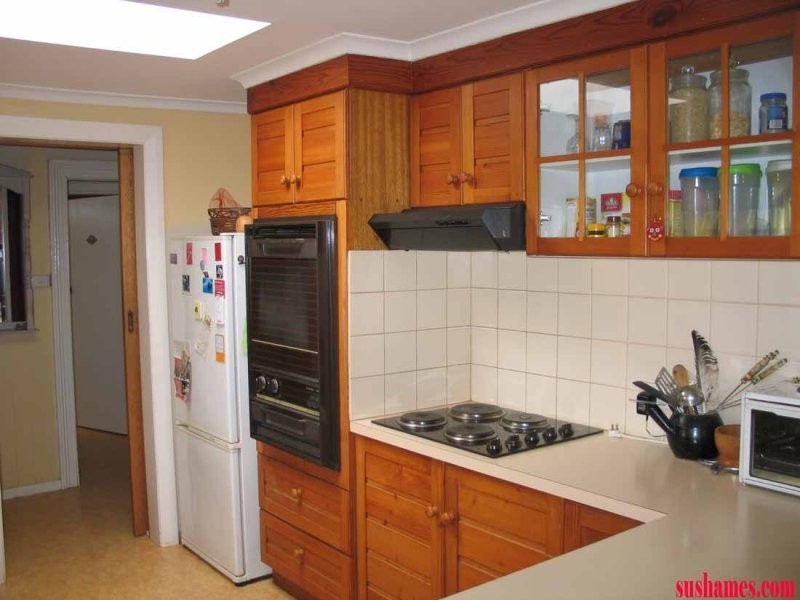 Lower Barrington TAS 7306