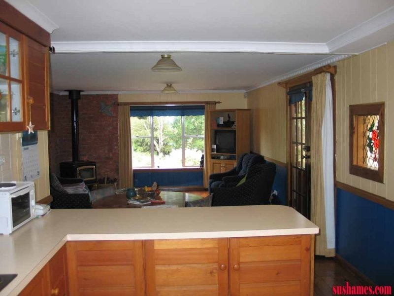 Lower Barrington TAS 7306