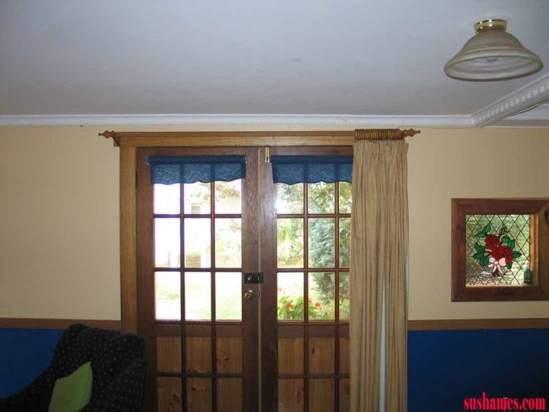 Lower Barrington TAS 7306