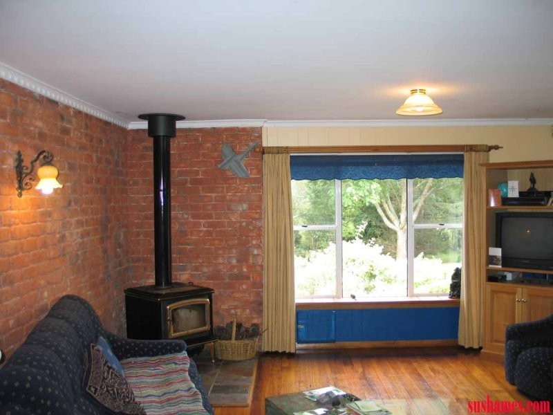 Lower Barrington TAS 7306