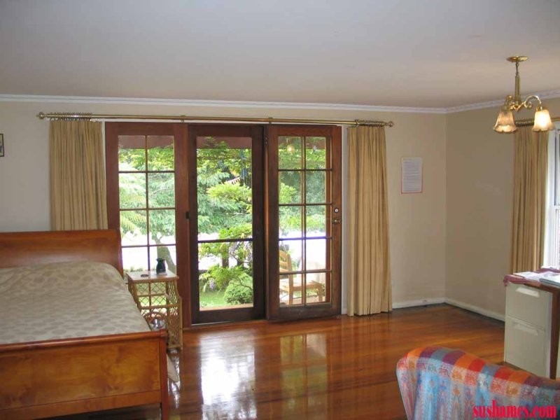 Lower Barrington TAS 7306