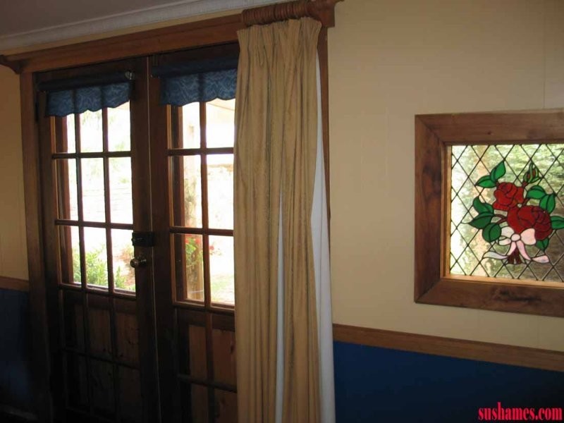 Lower Barrington TAS 7306