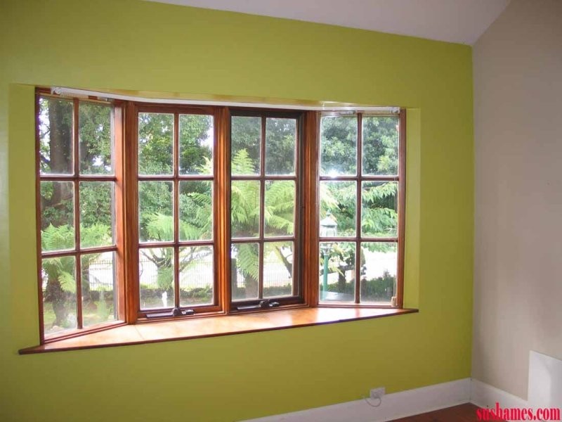 Lower Barrington TAS 7306