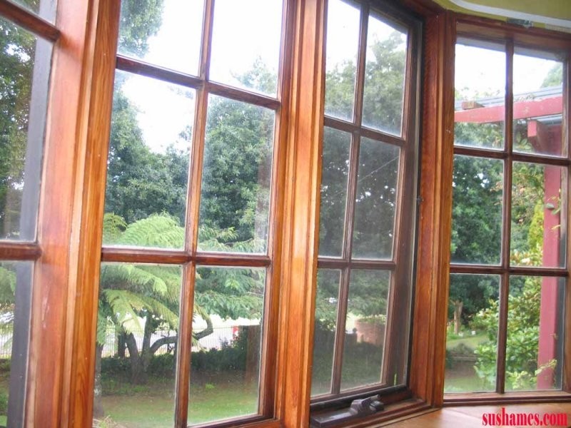 Lower Barrington TAS 7306