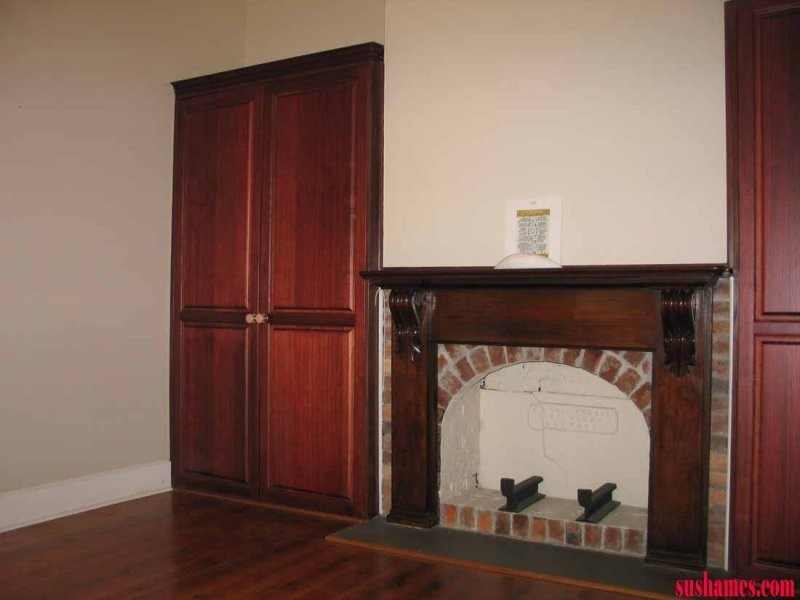 Lower Barrington TAS 7306