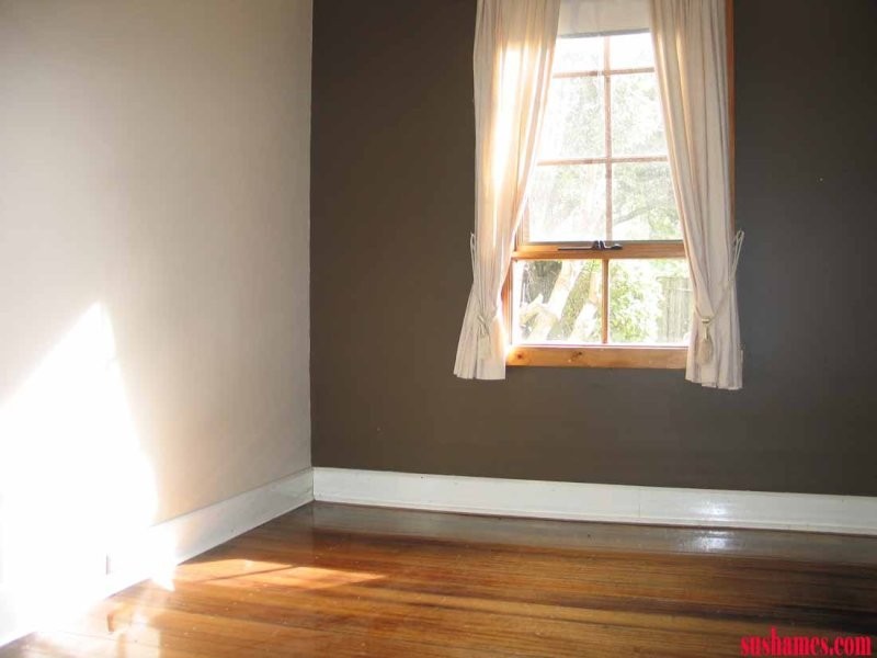 Lower Barrington TAS 7306