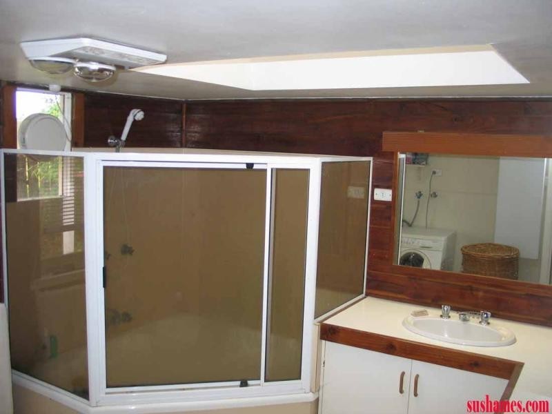 Lower Barrington TAS 7306