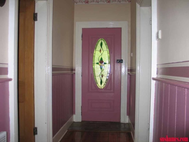 Lower Barrington TAS 7306