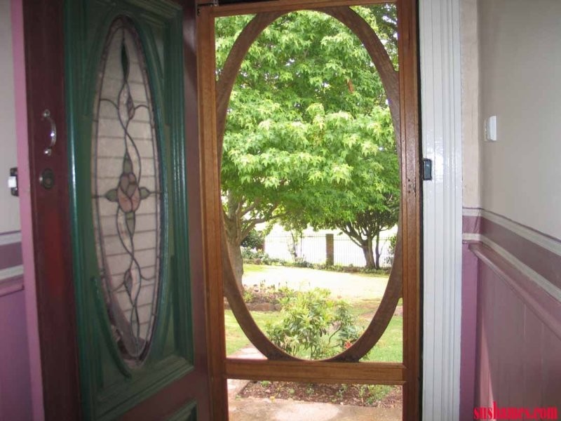 Lower Barrington TAS 7306