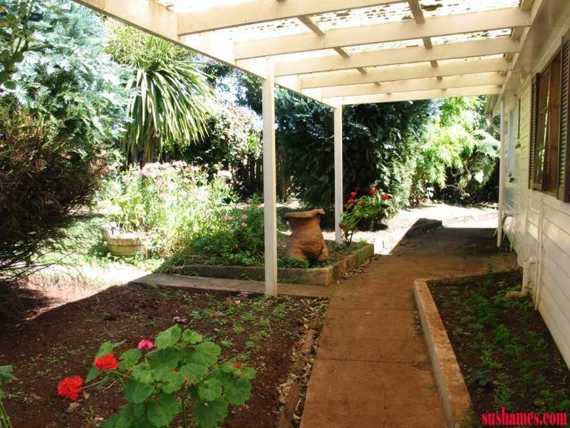 Lower Barrington TAS 7306