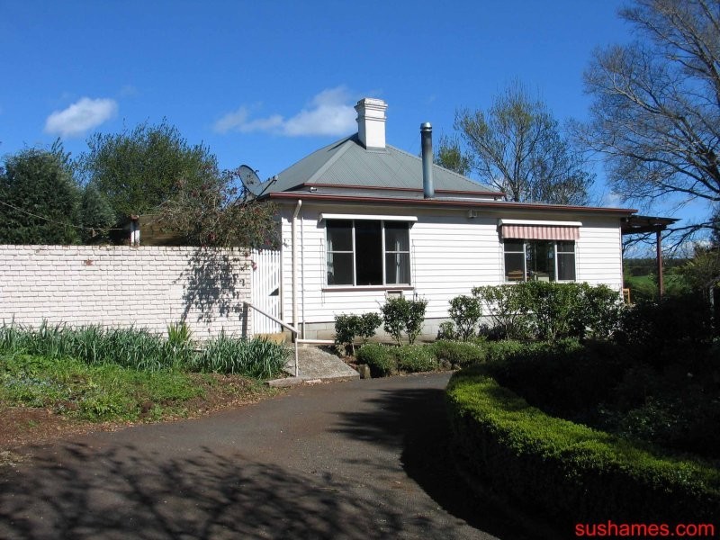 Lower Barrington TAS 7306