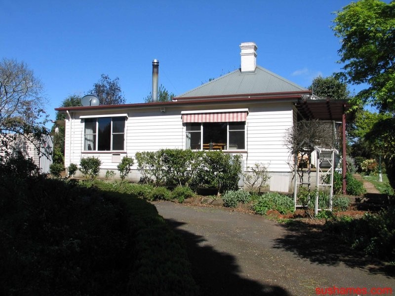 Lower Barrington TAS 7306