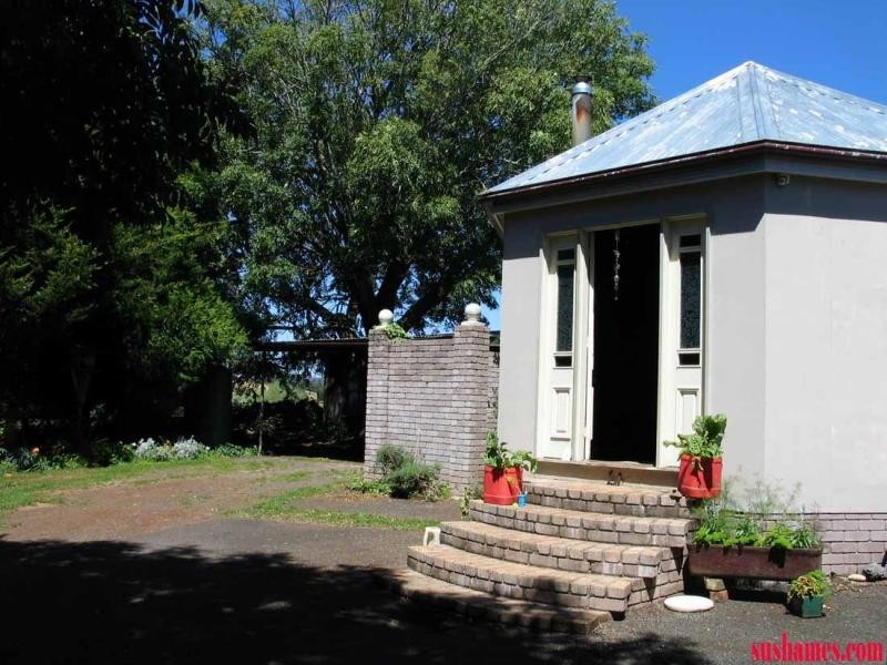 Lower Barrington TAS 7306