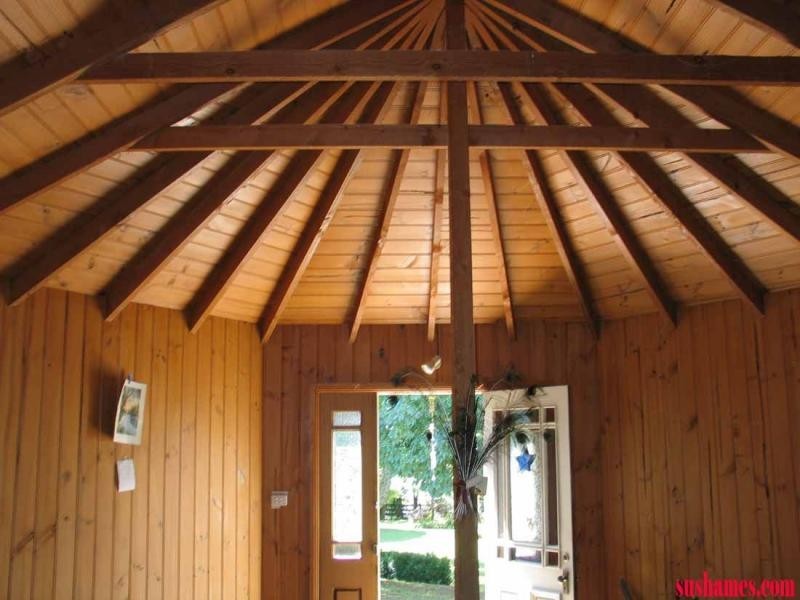 Lower Barrington TAS 7306