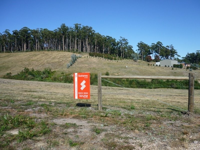 Devonport TAS 7310